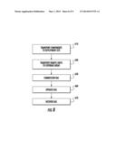 DEPLOYABLE WIRELESS INFRASTRUCTURES AND METHODS OF DEPLOYING WIRELESS     INFRASTRUCTURES diagram and image