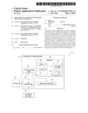 DISCOVERY OF CONNECTIVITY BETWEEN PDU OUTLET AND DEVICE diagram and image