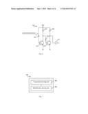 DISCOVERY OF CONNECTIVITY BETWEEN PDU OUTLET AND DEVICE diagram and image