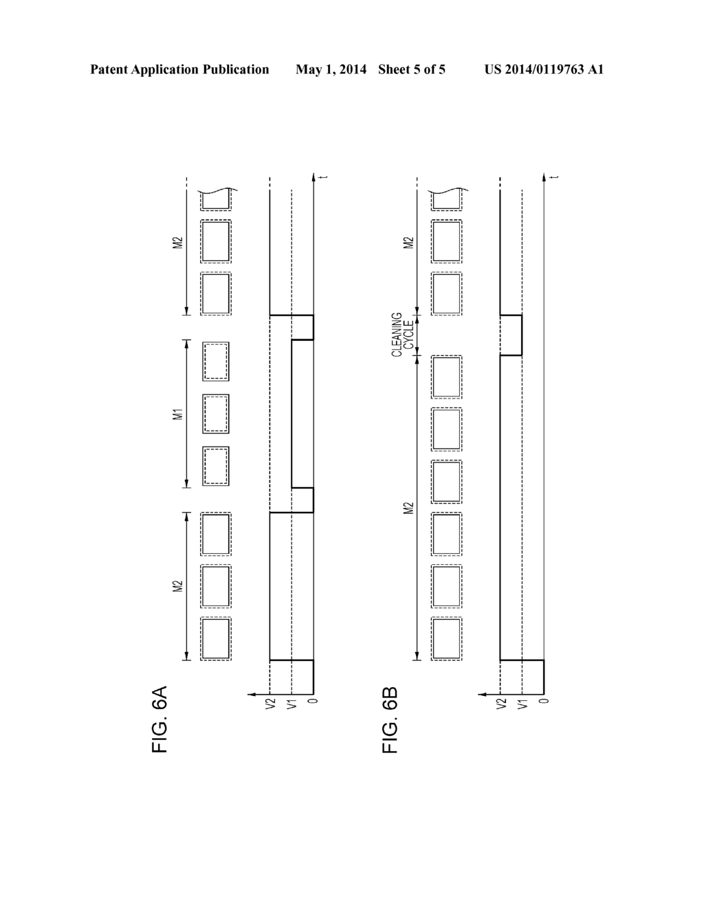 IMAGE FORMING APPARATUS - diagram, schematic, and image 06