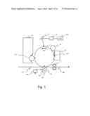 IMAGE FORMING APPARATUS diagram and image