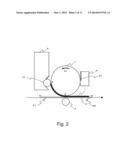 IMAGE FORMING APPARATUS diagram and image