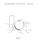 IMAGE FORMING APPARATUS diagram and image