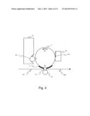 IMAGE FORMING APPARATUS diagram and image