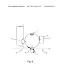 IMAGE FORMING APPARATUS diagram and image