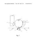 IMAGE FORMING APPARATUS diagram and image