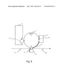 IMAGE FORMING APPARATUS diagram and image