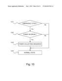 IMAGE FORMING APPARATUS diagram and image