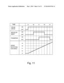 IMAGE FORMING APPARATUS diagram and image