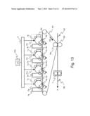 IMAGE FORMING APPARATUS diagram and image