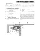 Toner Cartridge Seal Refurbishment System and Method diagram and image