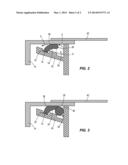 Toner Cartridge Seal Refurbishment System and Method diagram and image