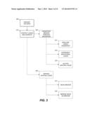 TONER FIXER TRANSPORTING MEDIUM THROUGH HEATING LIQUID diagram and image