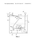 TONER FIXER TRANSPORTING MEDIUM THROUGH HEATING LIQUID diagram and image