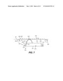 TONER FIXER TRANSPORTING MEDIUM THROUGH HEATING LIQUID diagram and image