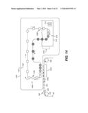 TONER FIXER TRANSPORTING MEDIUM THROUGH HEATING LIQUID diagram and image