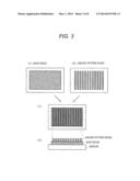 IMAGE FORMING APPARATUS, IMAGE FORMING METHOD AND COMPUTER READABLE MEDIUM diagram and image