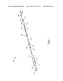 HANDHELD PRECISE LIQUID MARKER diagram and image