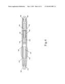 HANDHELD PRECISE LIQUID MARKER diagram and image