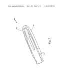 HANDHELD PRECISE LIQUID MARKER diagram and image