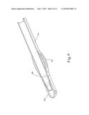 HANDHELD PRECISE LIQUID MARKER diagram and image