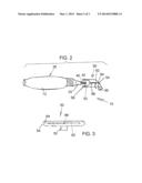 WIDE AREA COATING APPLICATOR diagram and image