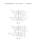 MULTI-STAGE ENGAGEMENT ASSEMBLIES AND RELATED METHODS diagram and image