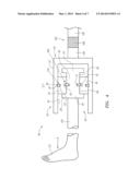 MULTI-STAGE ENGAGEMENT ASSEMBLIES AND RELATED METHODS diagram and image