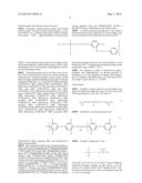 MOBILE DRY SETTING ELEMENT AND INSTALLATION, PROCESS FOR USING SAME AND     USE THEREOF diagram and image