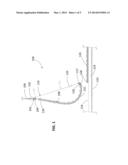 Apparatus and Method for Mat Installation diagram and image