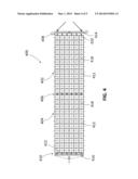 Apparatus and Method for Mat Installation diagram and image