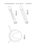 EXPANDABLE MINE BOLT diagram and image