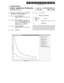 MINERAL SUSPENDING AGENT, METHOD OF MAKING, AND USE THEREOF diagram and image