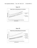 MINERAL SUSPENDING AGENT, METHOD OF MAKING, AND USE THEREOF diagram and image