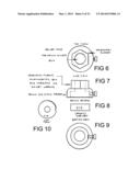 WRENCH-BASED TAP AND DIE HOLDERS diagram and image