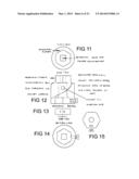 WRENCH-BASED TAP AND DIE HOLDERS diagram and image