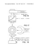 WRENCH-BASED TAP AND DIE HOLDERS diagram and image