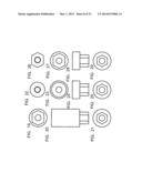 WRENCH-BASED TAP AND DIE HOLDERS diagram and image