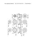 WRENCH-BASED TAP AND DIE HOLDERS diagram and image