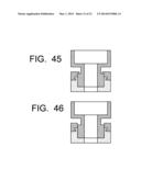 WRENCH-BASED TAP AND DIE HOLDERS diagram and image