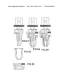 WRENCH-BASED TAP AND DIE HOLDERS diagram and image