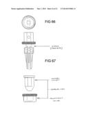 WRENCH-BASED TAP AND DIE HOLDERS diagram and image