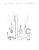 WRENCH-BASED TAP AND DIE HOLDERS diagram and image