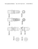 WRENCH-BASED TAP AND DIE HOLDERS diagram and image