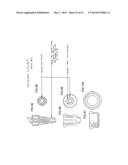 WRENCH-BASED TAP AND DIE HOLDERS diagram and image