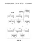 SUBSTRATE TRANSPORT APPARATUS WITH ACTIVE EDGE GRIPPER diagram and image