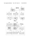 SUBSTRATE TRANSPORT APPARATUS WITH ACTIVE EDGE GRIPPER diagram and image