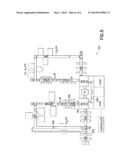 SUBSTRATE TRANSPORT APPARATUS WITH ACTIVE EDGE GRIPPER diagram and image