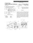 ENERGY RECOVERY SYSTEM HAVING PEAK-SHAVING ACCUMULATOR diagram and image