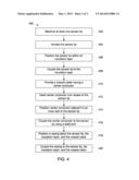 Capacitive Sensor Device and Method of Manufacture diagram and image